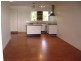 2/15 Amphora Street, Palm Cove QLD 4879