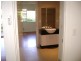 2/15 Amphora Street, Palm Cove QLD 4879