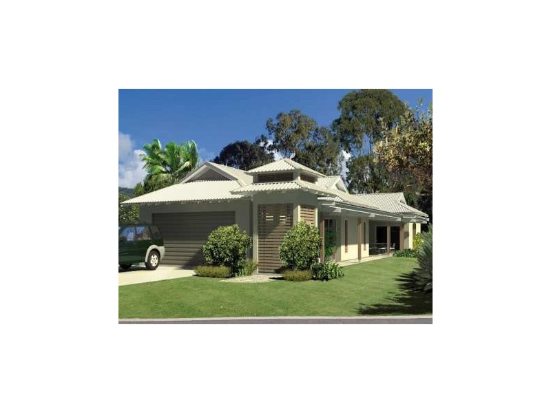87 Oceans Edge, Palm Cove QLD 4879
