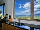 4/4 Colonel Cummings Dve, Palm Cove QLD 4879