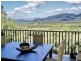 4/4 Colonel Cummings Dve, Palm Cove QLD 4879