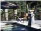 4/4 Colonel Cummings Dve, Palm Cove QLD 4879