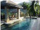 4/4 Colonel Cummings Dve, Palm Cove QLD 4879