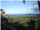 4/4 Colonel Cummings Dve, Palm Cove QLD 4879