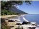 4/4 Colonel Cummings Dve, Palm Cove QLD 4879