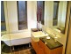 4/4 Colonel Cummings Dve, Palm Cove QLD 4879