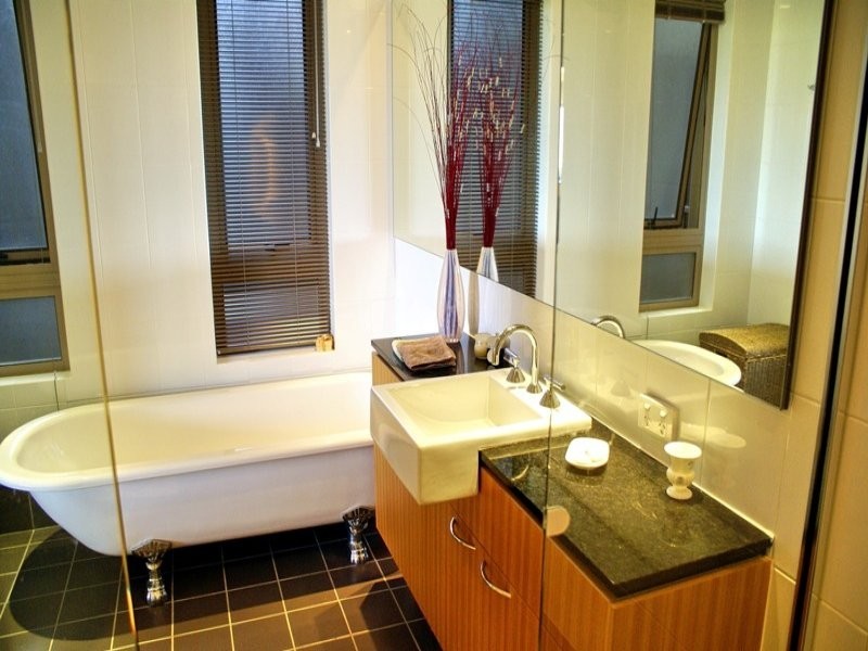 4/4 Colonel Cummings Dve, Palm Cove QLD 4879