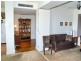 4/4 Colonel Cummings Dve, Palm Cove QLD 4879