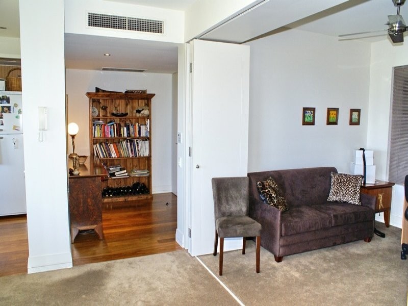 4/4 Colonel Cummings Dve, Palm Cove QLD 4879
