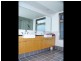 4/4 Colonel Cummings Dve, Palm Cove QLD 4879
