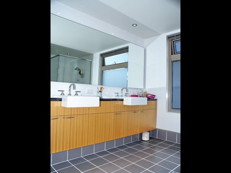 4/4 Colonel Cummings Dve, Palm Cove QLD 4879
