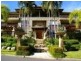 4/4 Colonel Cummings Dve, Palm Cove QLD 4879