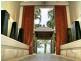 4/4 Colonel Cummings Dve, Palm Cove QLD 4879