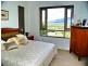 4/4 Colonel Cummings Dve, Palm Cove QLD 4879