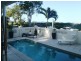 29 Arlington Esplanade, Clifton Beach QLD 4879
