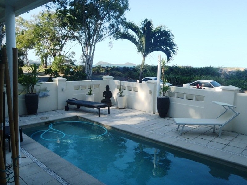 29 Arlington Esplanade, Clifton Beach QLD 4879