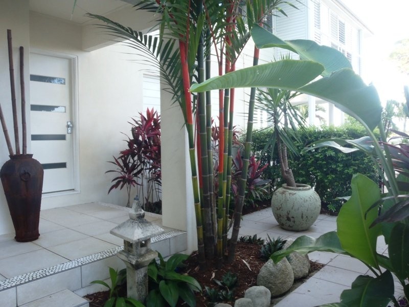 29 Arlington Esplanade, Clifton Beach QLD 4879