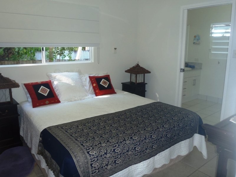29 Arlington Esplanade, Clifton Beach QLD 4879