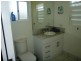 29 Arlington Esplanade, Clifton Beach QLD 4879