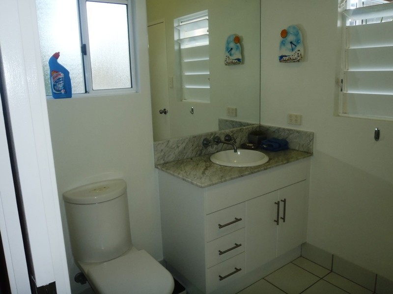 29 Arlington Esplanade, Clifton Beach QLD 4879