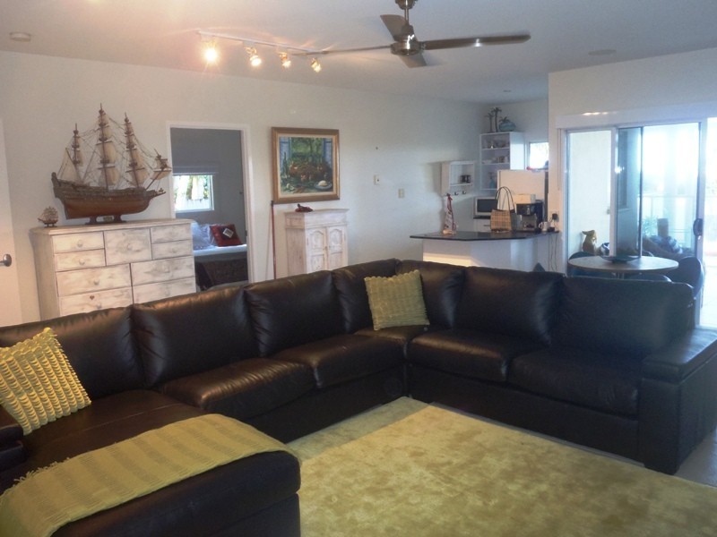 29 Arlington Esplanade, Clifton Beach QLD 4879
