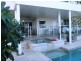 29 Arlington Esplanade, Clifton Beach QLD 4879