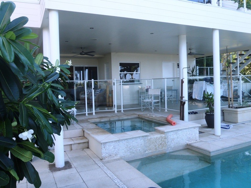 29 Arlington Esplanade, Clifton Beach QLD 4879