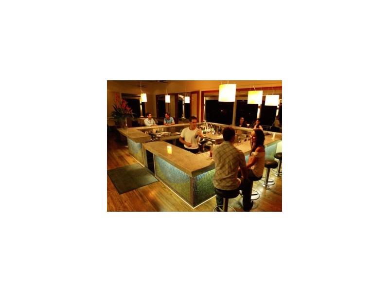 825/47 Williams Esplanade, Palm Cove QLD 4879