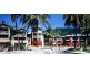 825/47 Williams Esplanade, Palm Cove QLD 4879