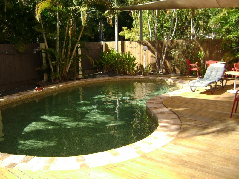 2/15 Amphora Street, Palm Cove QLD 4879