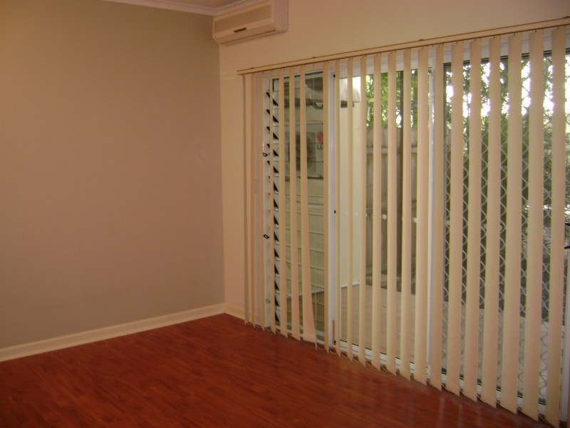 2/15 Amphora Street, Palm Cove QLD 4879