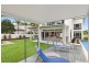52 Cedar Rd, Palm Cove QLD 4879