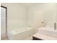 52 Cedar Rd, Palm Cove QLD 4879