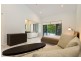 52 Cedar Rd, Palm Cove QLD 4879
