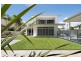 52 Cedar Rd, Palm Cove QLD 4879