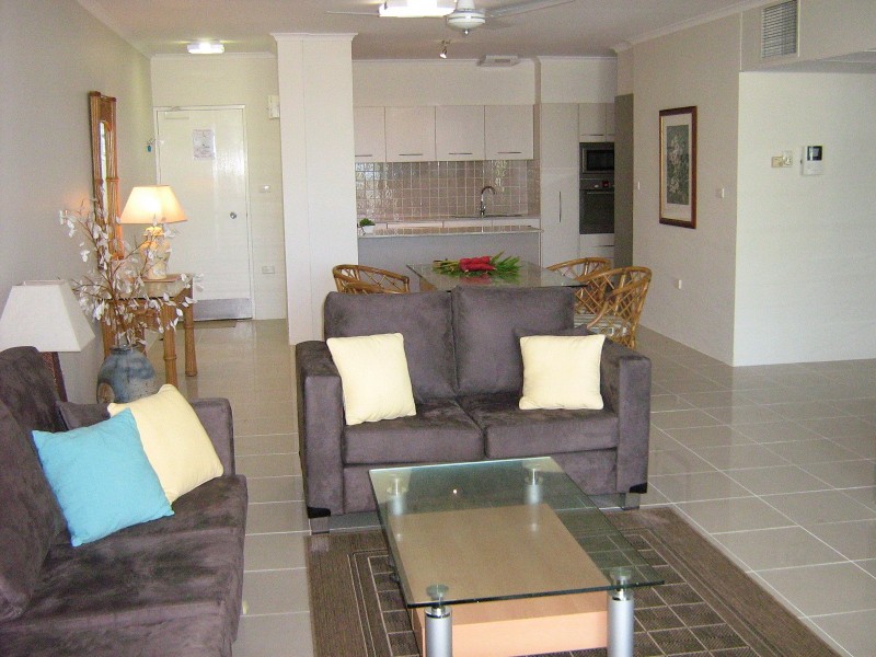 3/65 Williams Esplanade, Palm Cove QLD 4879