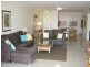 3/65 Williams Esplanade, Palm Cove QLD 4879