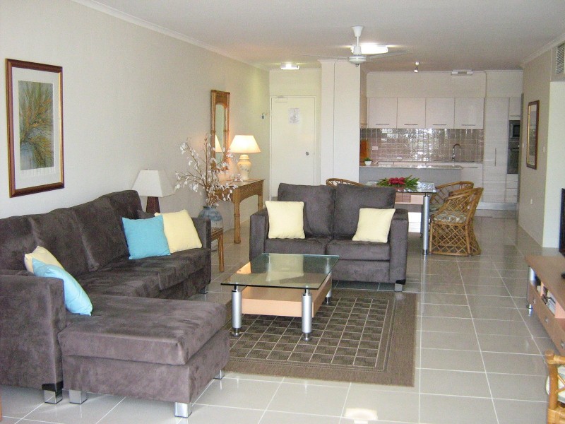 3/65 Williams Esplanade, Palm Cove QLD 4879