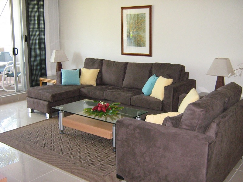 3/65 Williams Esplanade, Palm Cove QLD 4879