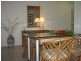 3/65 Williams Esplanade, Palm Cove QLD 4879
