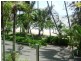 3/65 Williams Esplanade, Palm Cove QLD 4879