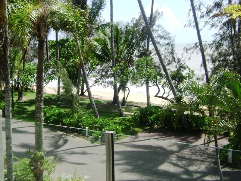 3/65 Williams Esplanade, Palm Cove QLD 4879