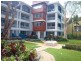 1/111 Williams Esplanade, Palm Cove QLD 4879