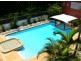 1/111 Williams Esplanade, Palm Cove QLD 4879