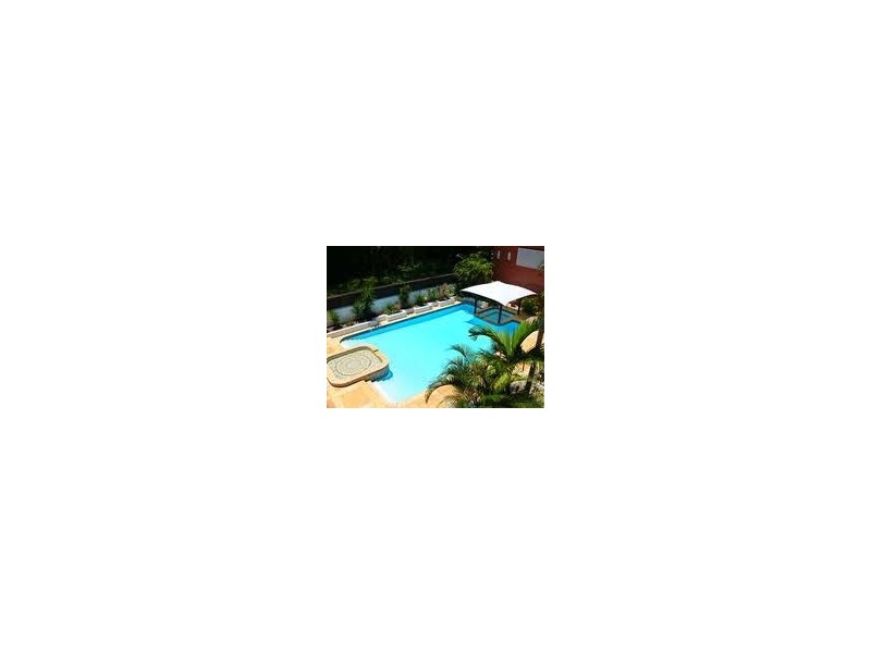 1/111 Williams Esplanade, Palm Cove QLD 4879