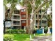 1/111 Williams Esplanade, Palm Cove QLD 4879