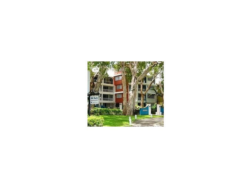 1/111 Williams Esplanade, Palm Cove QLD 4879