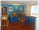 1/111 Williams Esplanade, Palm Cove QLD 4879