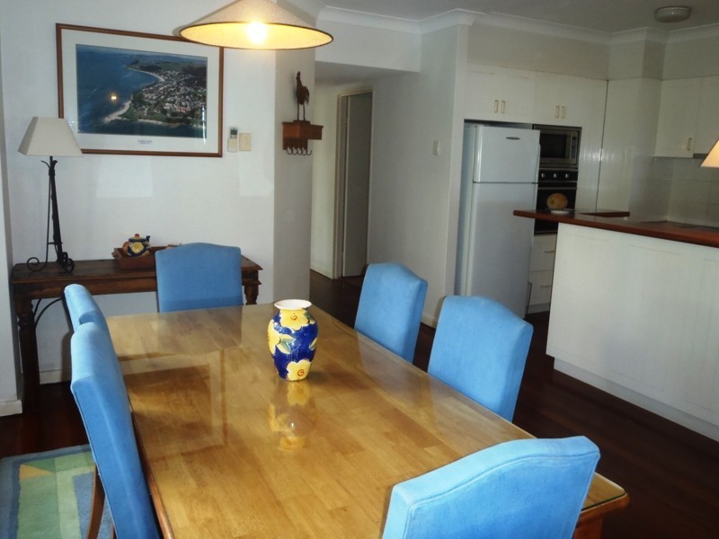 1/111 Williams Esplanade, Palm Cove QLD 4879
