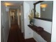 1/111 Williams Esplanade, Palm Cove QLD 4879